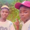 lamine.togo57