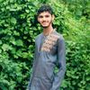 NESHA KHUR