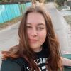 marina_ropan