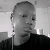 user2850318129361
