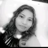 mirianlucas90