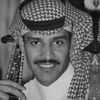 ابو سعد|🇸🇦