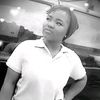 fearlessdimplequeen