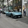cars_gerr