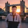 shuhratov_17