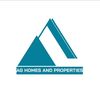 Ag Homes & Properties