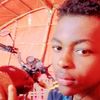 user57591807059268