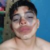 takis6874