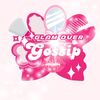 glam.over.gossip