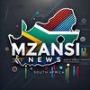 mzansi_news7