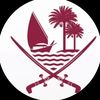 hadooy13