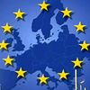 Wæhäb Dz 🇪🇺🇪🇸
