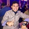 user71874301266053