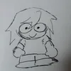 nn_human2