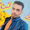 user2881386315852