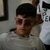 khodor.jiha5