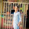 izzatoo059