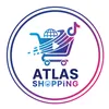 🛍️✨ATLAS SHOPPING✨🛍️