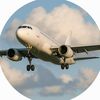 midair.talks