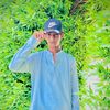 kamran.lanjwani2