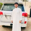 user726225318675