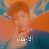 سلمان محمد  الرشيدي 404