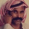 ABU-SAEF