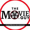 YOUR MOVIE GUY