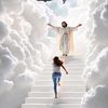 diallo_226