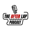 TheAfterLap