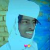رجل البادية الهلباوي 717✌️🇸🇩