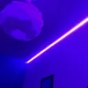 n3l1a_w