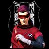 user8511325467609