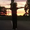 anickatkanicka28