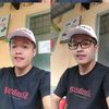 muhamad.sopyan993