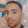 mohamed.yahefdou