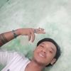 wahyudin.wahyu4206