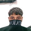 user3993572333848