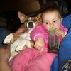 mixxie_45