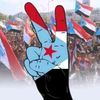 user94680513497101