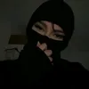 x1.il_9