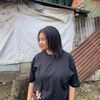 Nadin
