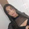 ssoaresx01