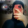 user92321694579661