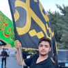abbas.ankouni