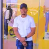 obzathapelo8