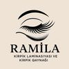 lash_ramila