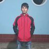 user9668520011218