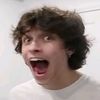 oli2weird4u.spam