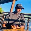 allen_ndlovu0